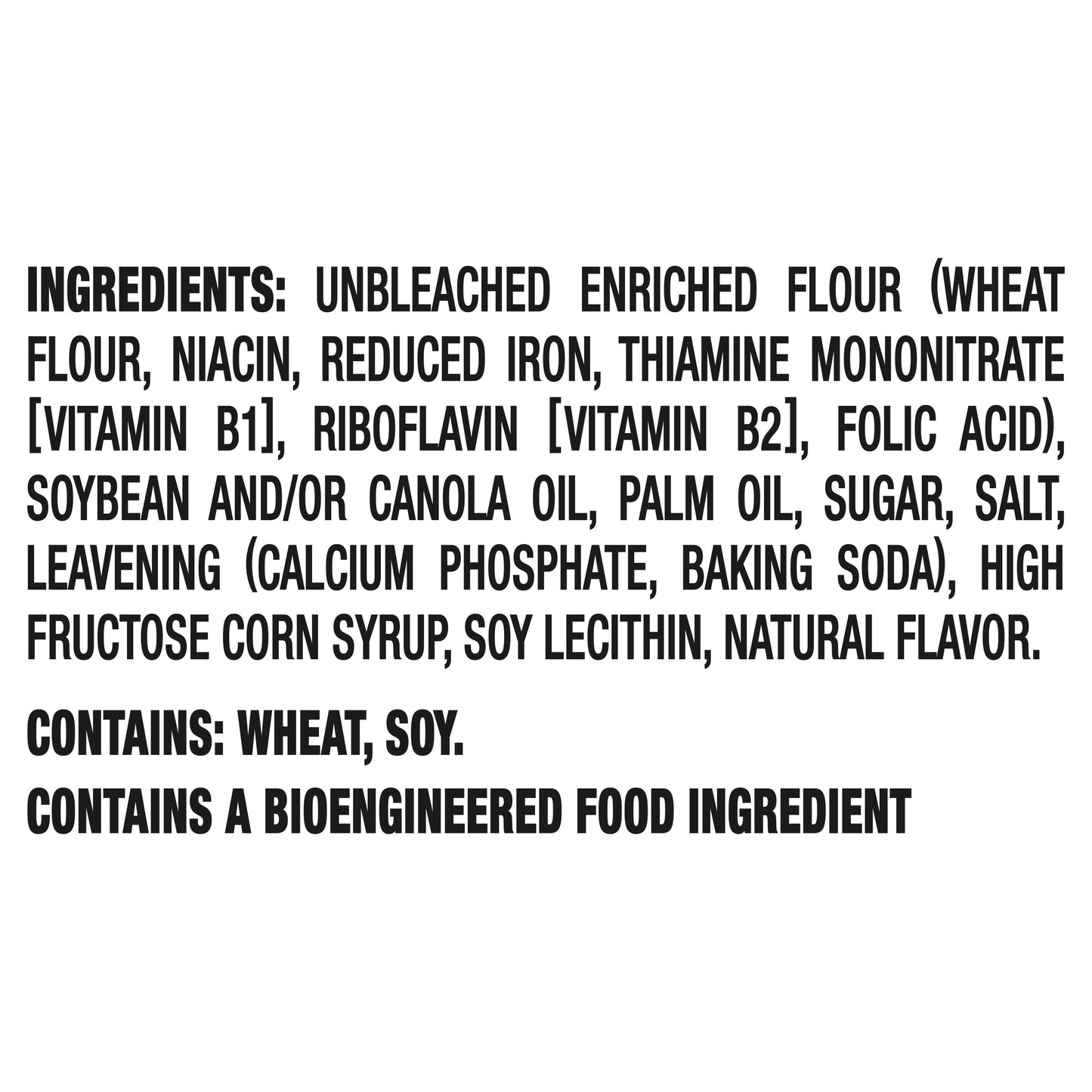 RITZ Fresh Stacks Original Crackers, Party Size, Travel Snacks, 23.7 oz (16 Multi Snack Packs)