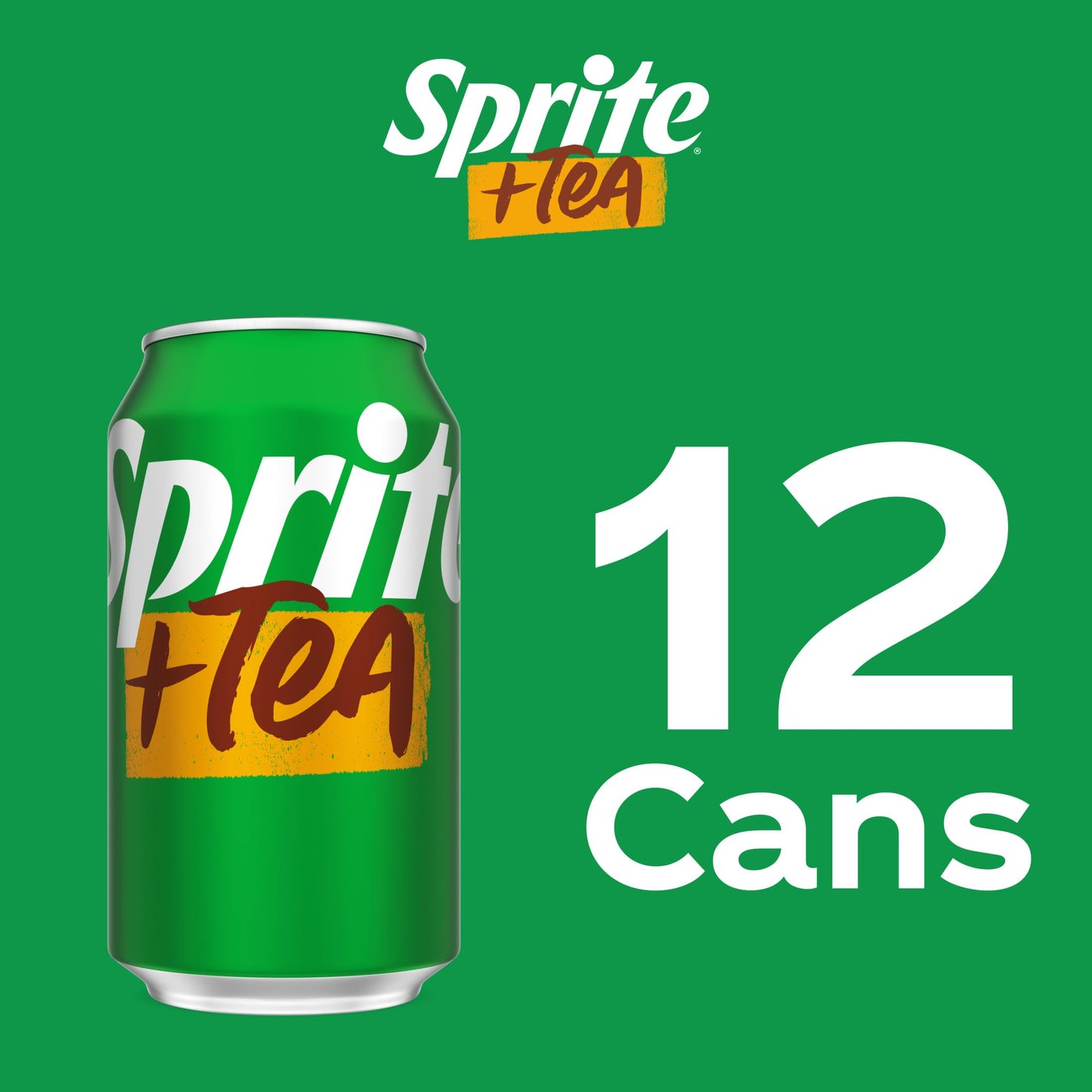 Sprite, 12 fl oz, 12 Pack - Collins Global Snack Store