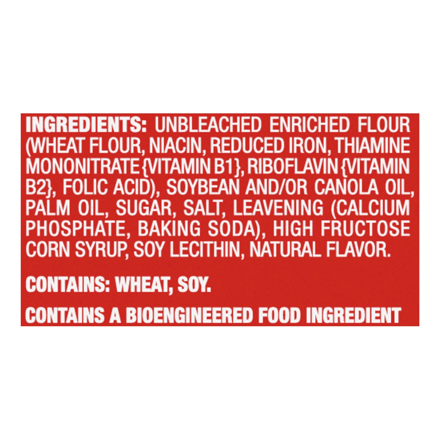 RITZ Fresh Stacks Original Crackers, Party Size, Travel Snacks, 23.7 oz (16 Multi Snack Packs) - Collins Global Snack Store