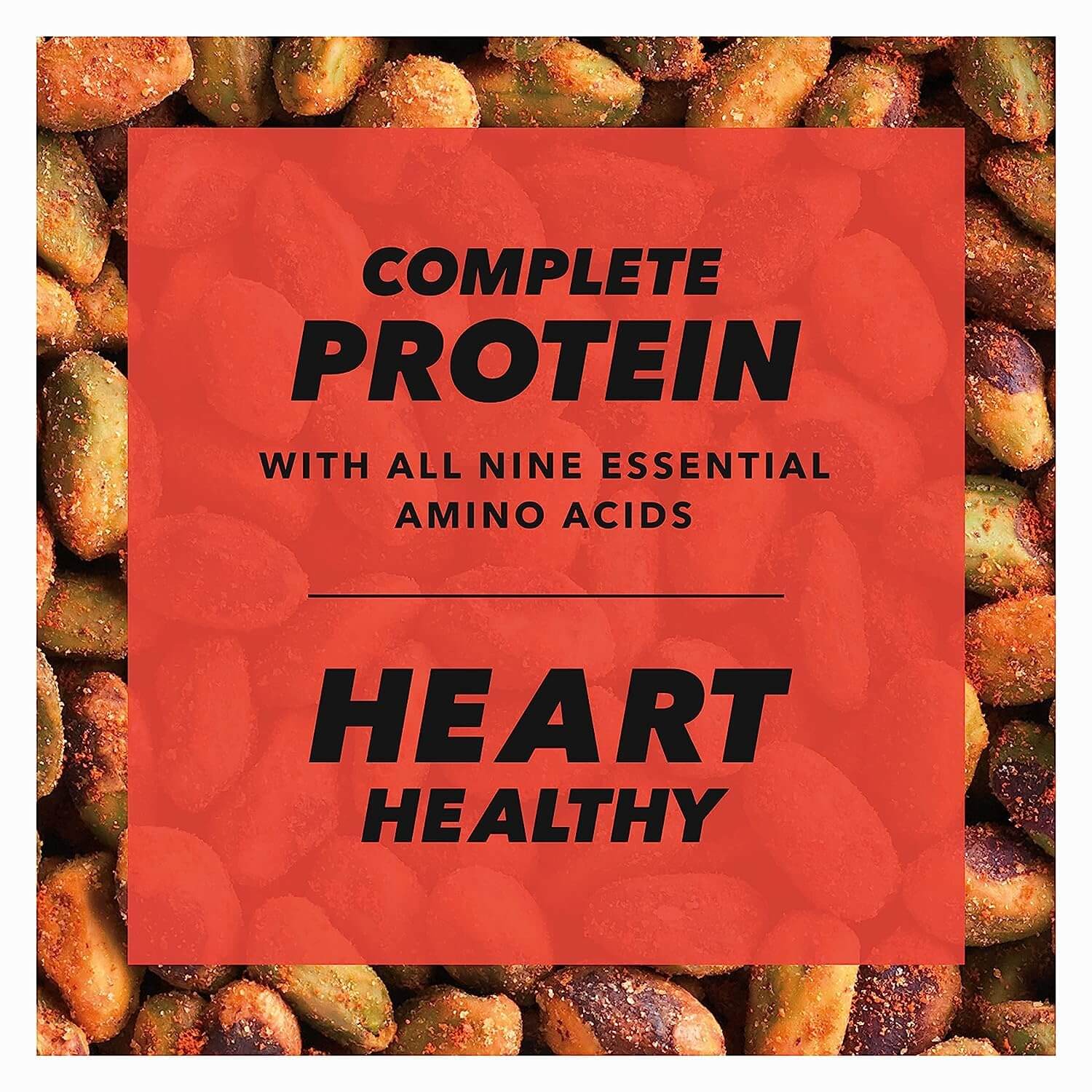 Wonderful Pistachios No Shells, 3 Flavors Mixed Variety Pack of 9 (0.75 Ounce), Roasted &amp; Salted Nuts (4), Chili (3), Honey (2), Protein Snacks, Gluten Free, Pantry Staples, Healthy Snacks Variety Pack for Adults, Stocking Stuffers - Collins Global Snack Store