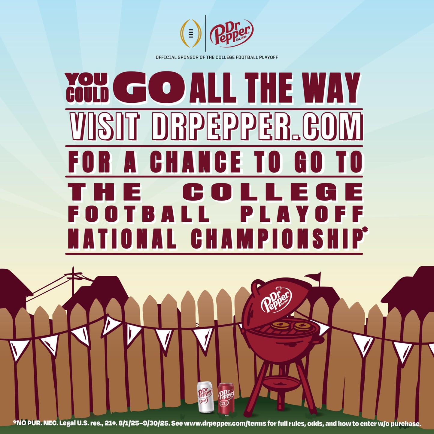 Dr Pepper Soda, 12 fl oz cans, 12 pack - Collins Global Snack Store