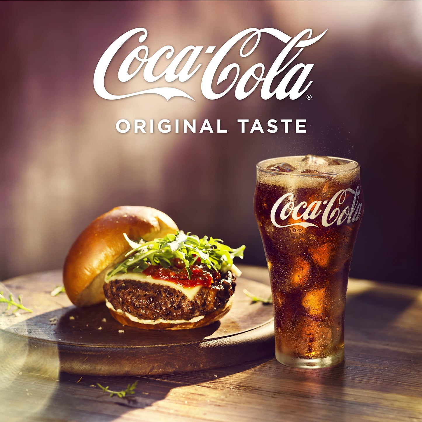 Coca-Cola, 12 fl oz, 12 Pack - Collins Global Snack Store