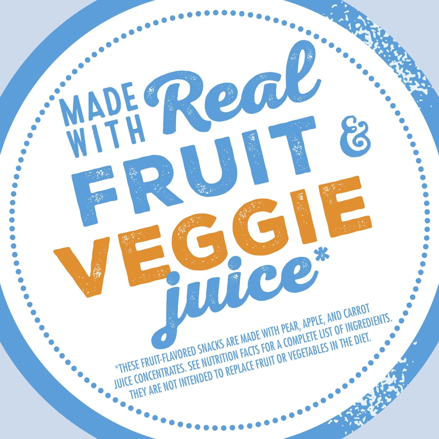 Mott's Fruit Flavored Snacks, Assorted Fruit, Gluten Free Snack, Family Pack, 40 Ct, 32 oz - Collins Global Snack Store