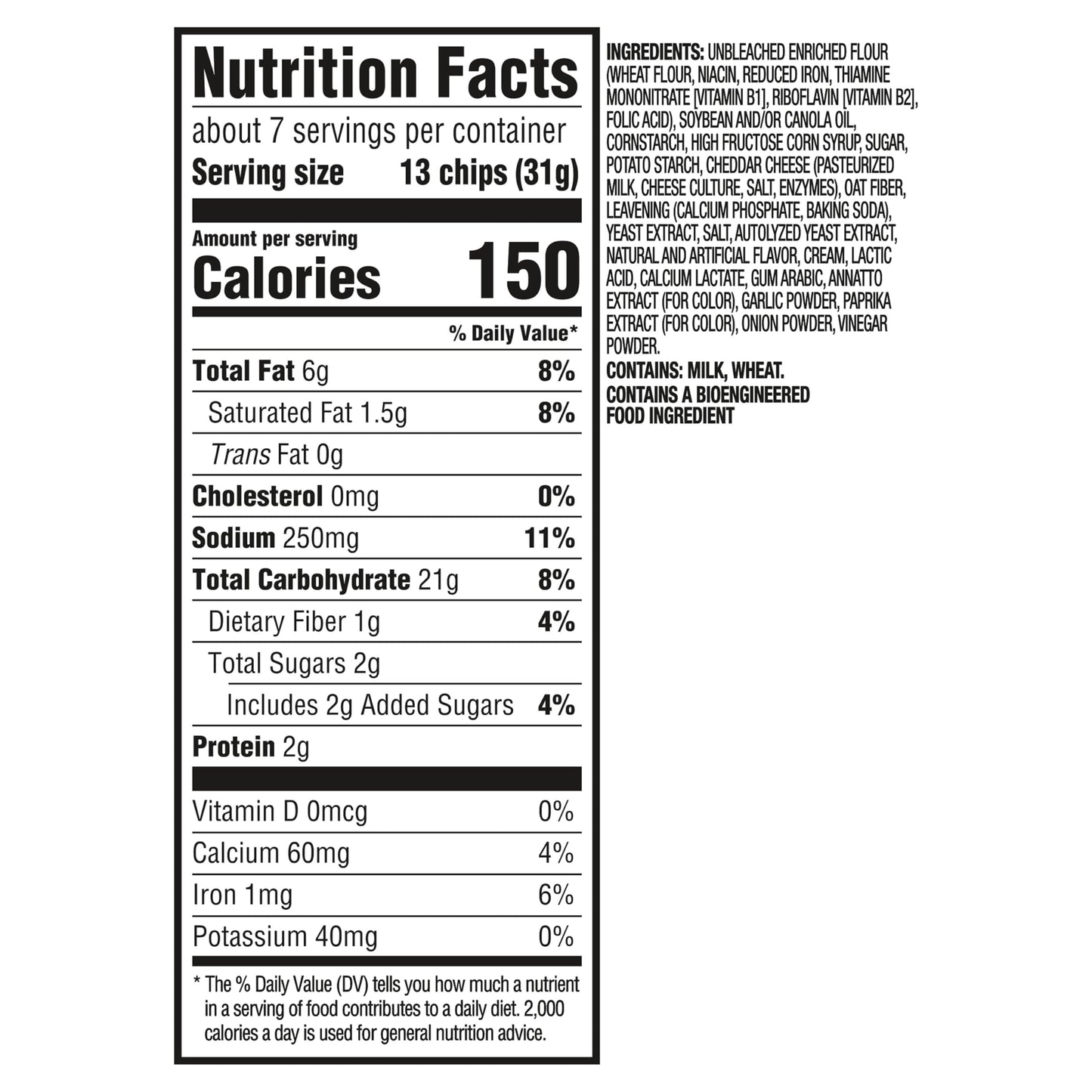 RITZ Fresh Stacks Original Crackers, Party Size, Travel Snacks, 23.7 oz (16 Multi Snack Packs) - Collins Global Snack Store