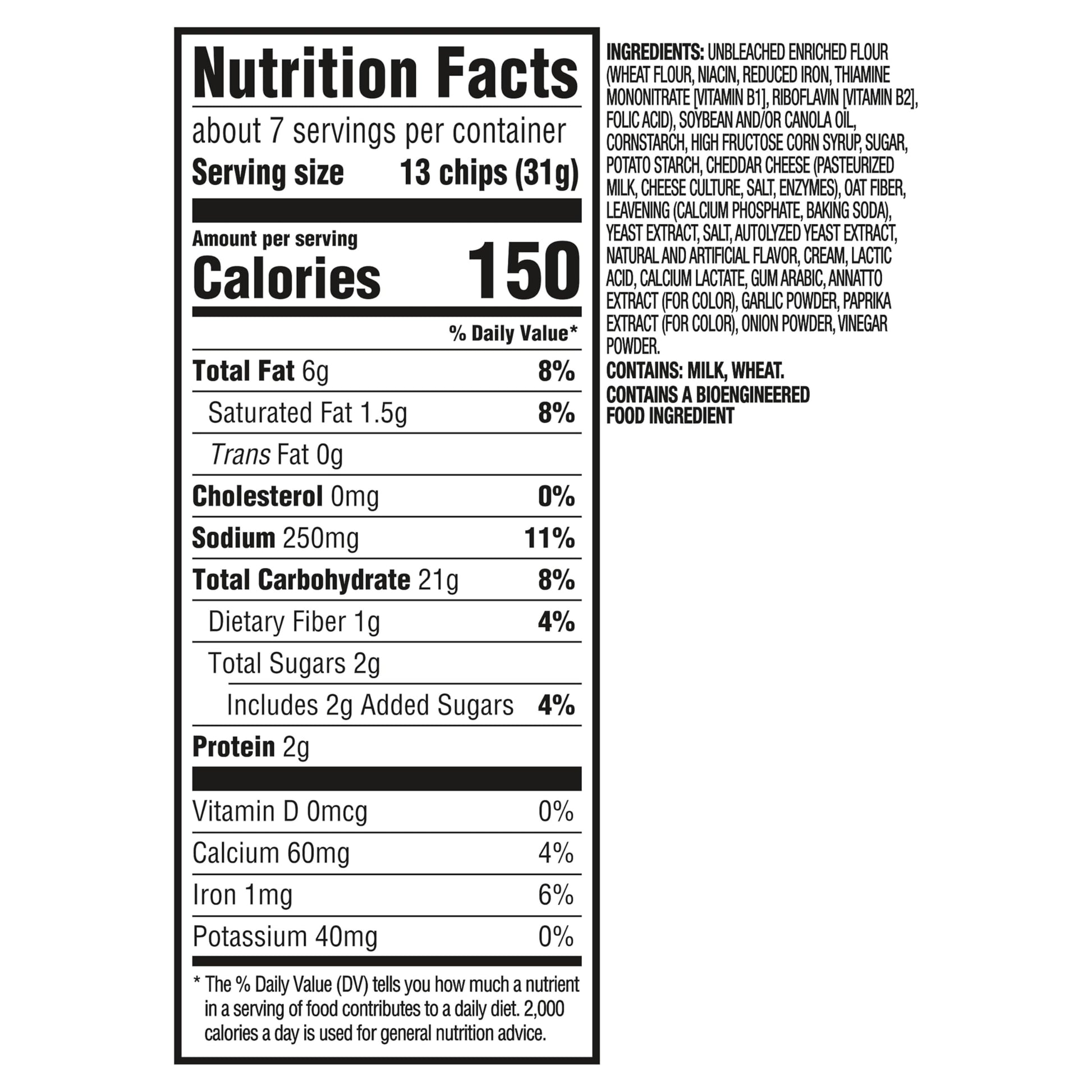 RITZ Fresh Stacks Original Crackers, Party Size, Travel Snacks, 23.7 oz (16 Multi Snack Packs) - Collins Global Snack Store