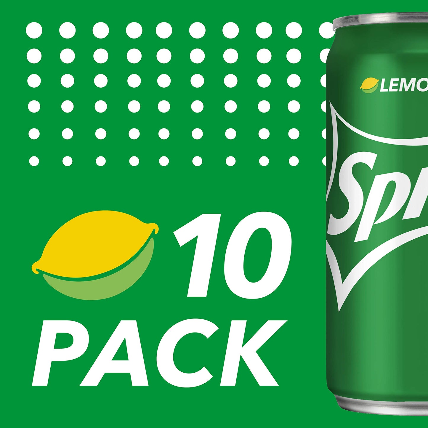 Sprite, 12 fl oz, 12 Pack - Collins Global Snack Store
