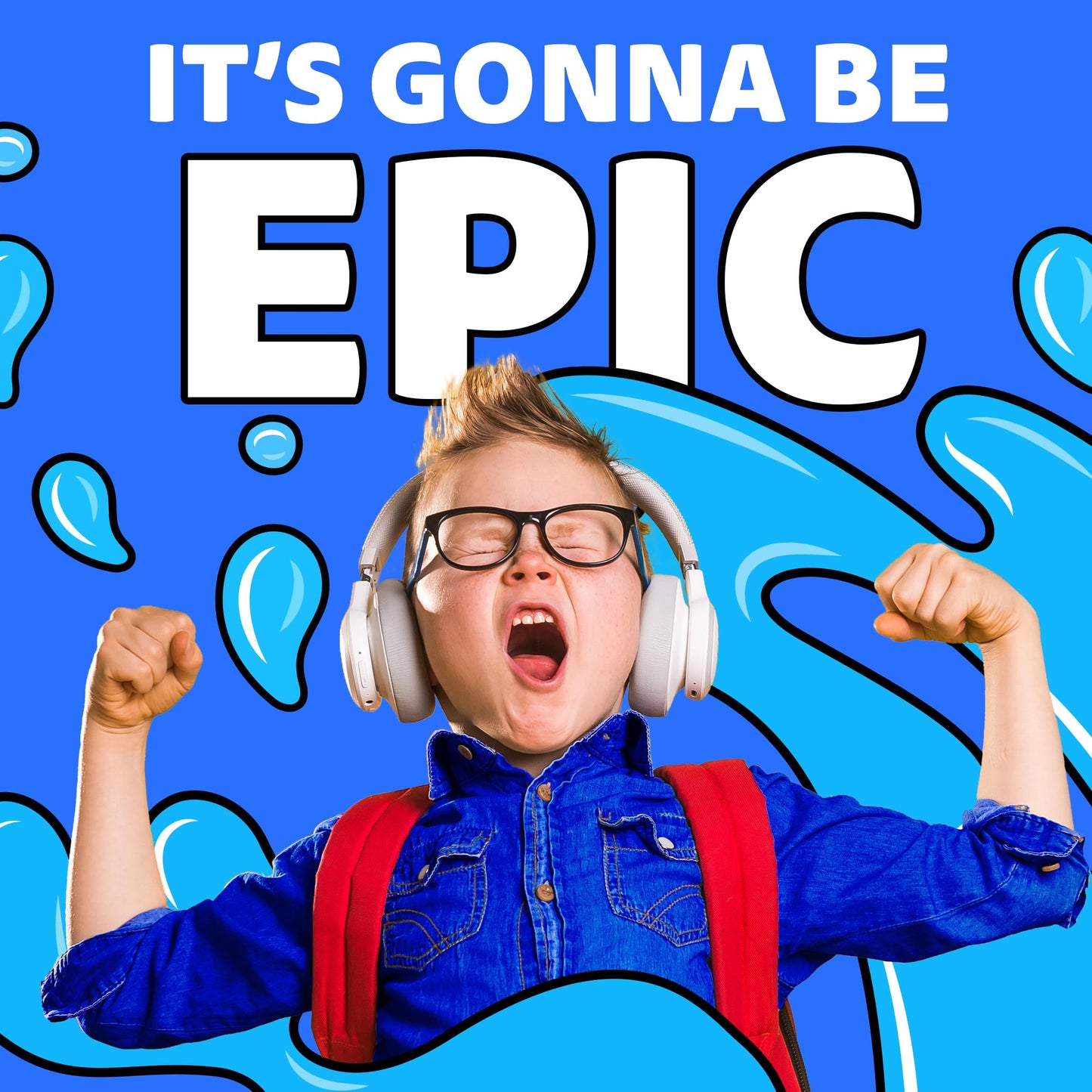 Capri Sun Fruit Punch, Strawberry Kiwi and Pacific Cooler Flavored Juice Drink Blend Variety Pack, 30 ct Box, 6 fl oz Pouches - Collins Global Snack Store