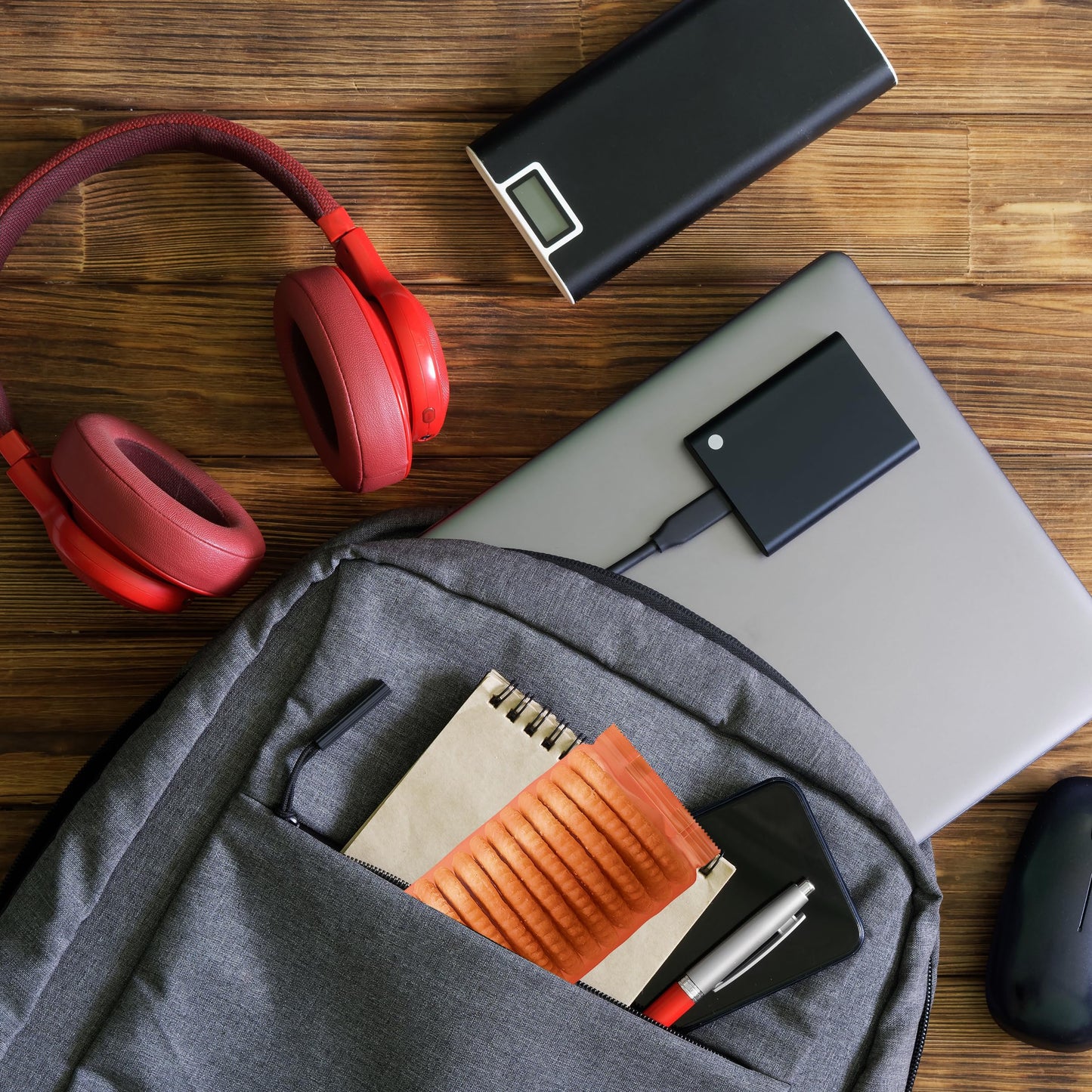 RITZ Fresh Stacks Original Crackers, Party Size, Travel Snacks, 23.7 oz (16 Multi Snack Packs) - Collins Global Snack Store